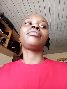 Rasta_tattooed Image 18