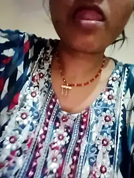 RAYI_Queen_2 Image 12