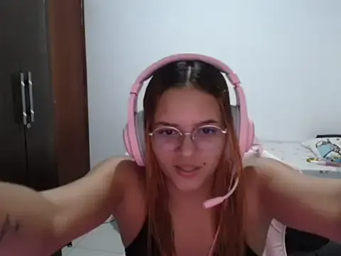 rayssabjj Profile Image