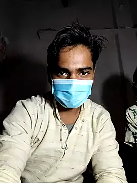 realcouple71 video chat preview