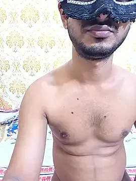 RealcoupleP Image 10