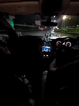 RealcoupleP Image 18