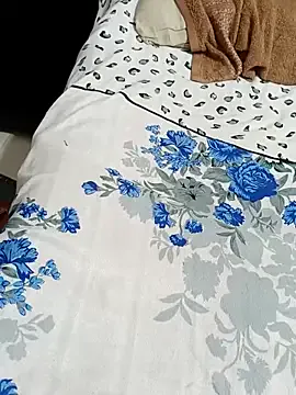 RealcoupleP Image 19