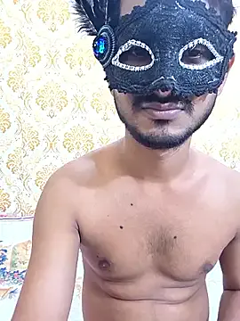 RealcoupleP Image 7