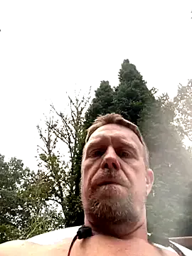 Realybigdill Image 18