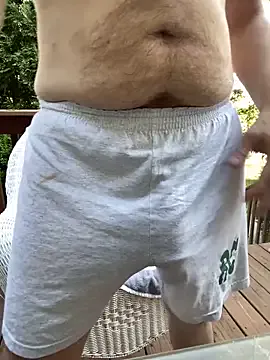 Realybigdill Image 4