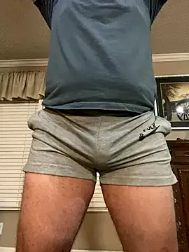 Realybigdill Image 6