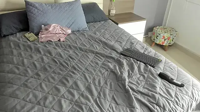 rebeca_cortez_ Image 17