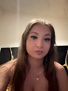RebekaRose Image 2