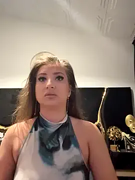 RebekaRose Image 3
