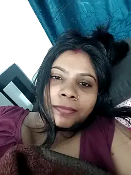 RedQQueen Image 10