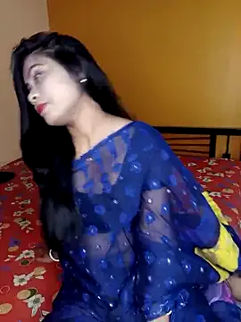 RedQQueen Image 12