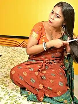 RedQQueen Image 17