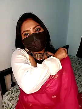 RedQQueen Image 2
