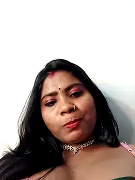 RedQQueen Image 3