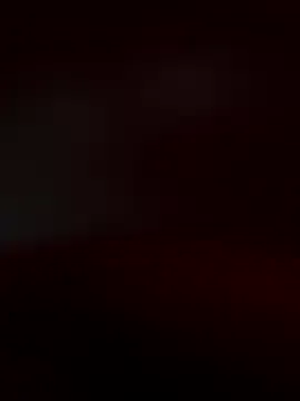 reina_00121 Profile Image