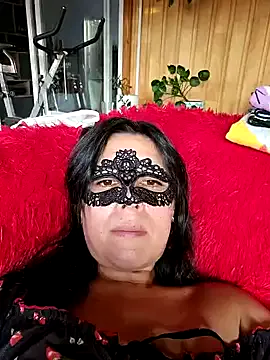 Reinacatchile's Thumb Image