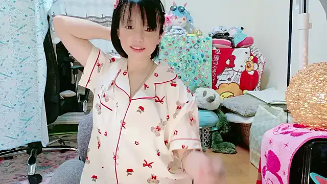 renapiyon8182 Image 15