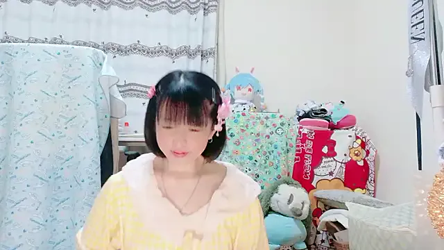 renapiyon8182 Image 19