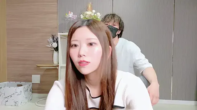 Reto-sama Image 14