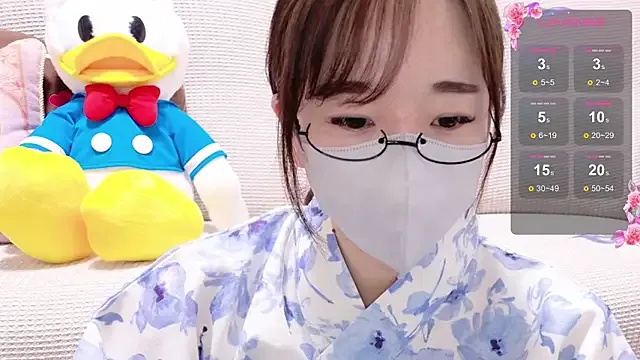 Rio_chan_ Image 7