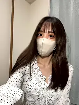 riri__nyan_o0 Profile Image