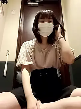 ririko_0721love Image 2