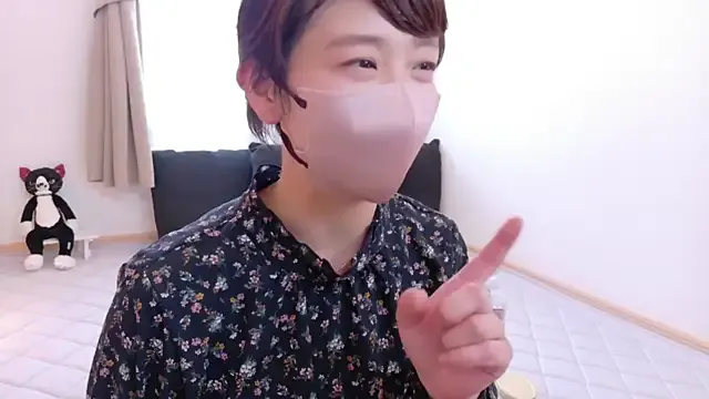 Risa_06 Image 2