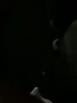 RiskySlut Image 2