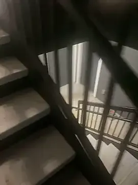 RiskySlut Image 7