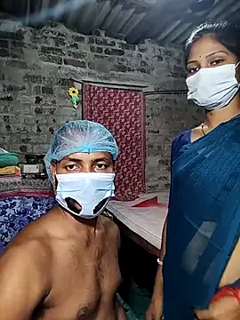 ritubhabi440 Image 10