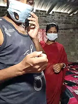 ritubhabi440 Image 18