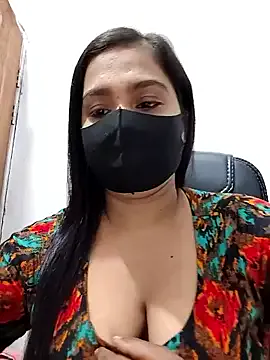 Ritusri_Dotta Image 17
