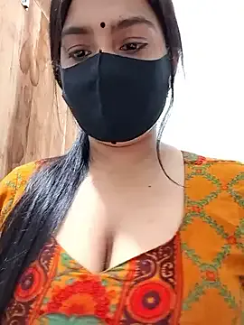 Ritusri_Dotta Image 7