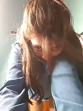 Riya_35_sexy Image 11