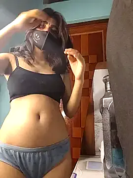 Riya_35_sexy Image 13
