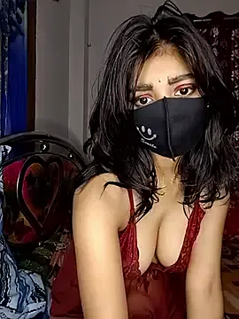 Riya_35_sexy Image 8
