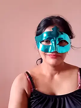 Ronak_kaur Image 11