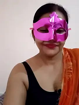 Ronak_kaur Image 15