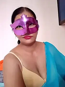 Ronak_kaur Image 17
