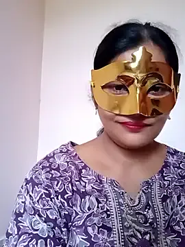 Ronak_kaur Image 5