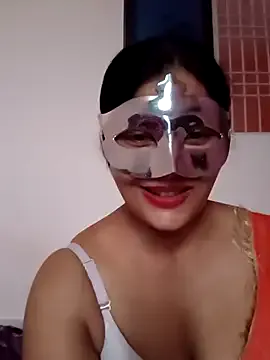 Ronak_kaur Image 8
