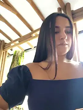 Rosa_Warreen_ Image 14