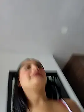 Rosa_Warreen_ Image 3