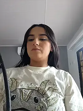 Rosa_Warreen_ Image 6