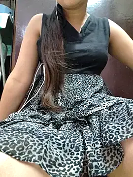 Roshni_98 Image 12