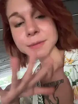 RosieSecret Image 2