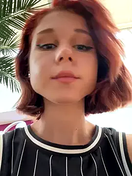 RosieSecret Image 3