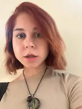 RosieSecret Image 9
