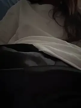 rossana99_ Image 4
